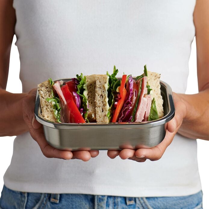 3-5-c-stainless-steel-food-container-a9 focb417-3.5-cup-food-container-rain-hb_1_1_1.jpg