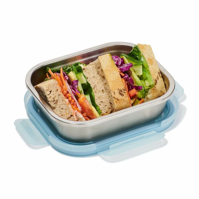 3-5-c-stainless-steel-food-container-a9 focb417-3.5-cup-food-container-rain-packed_1_1_1.jpg
