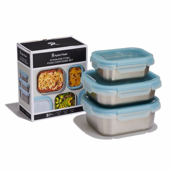 food-container-set-s5 focbun417-food-container-bundle-rain-group1_1_1.jpg