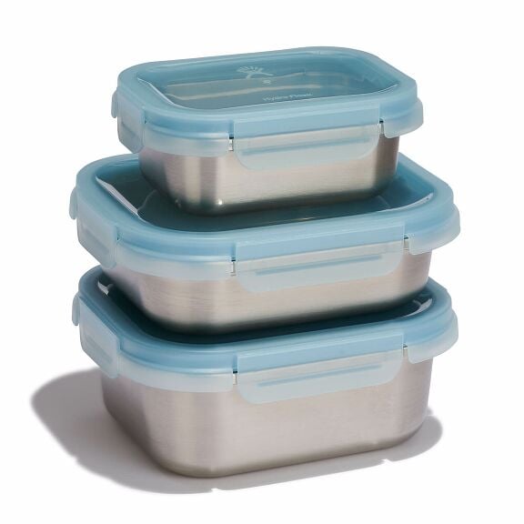 food-container-set-s5 focbun417-food-container-bundle-rain-group2.jpg