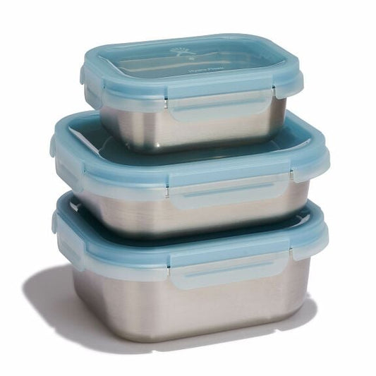 food-container-set-s5 focbun417-food-container-bundle-rain-group2.jpg