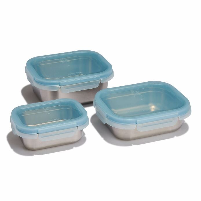 food-container-set-s5 focbun417-food-container-bundle-rain-group3_1_1.jpg