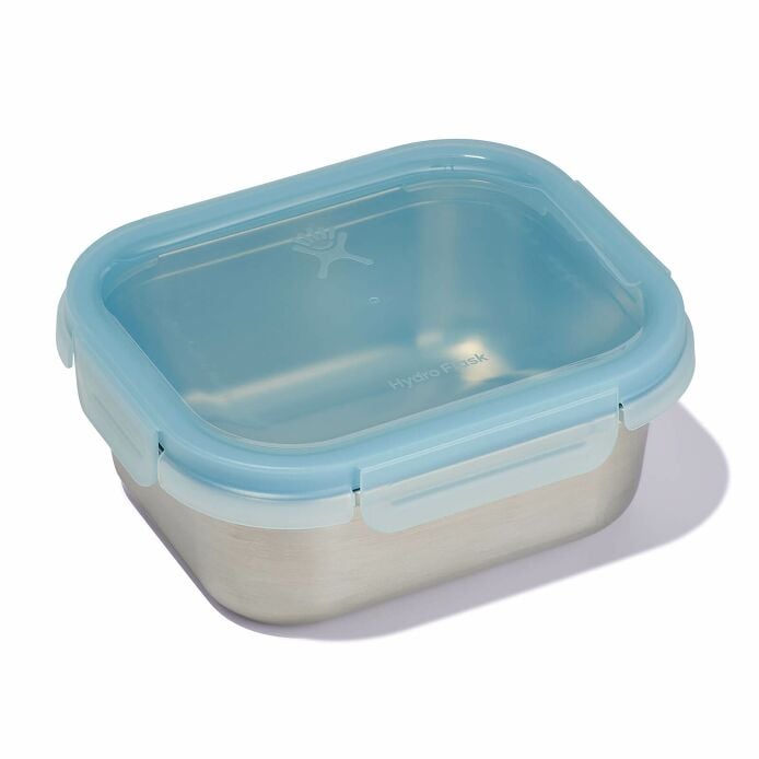 5-c-stainless-steel-food-container-t0 focc417-5-cup-food-container-rain-angled-2_1_1.jpg