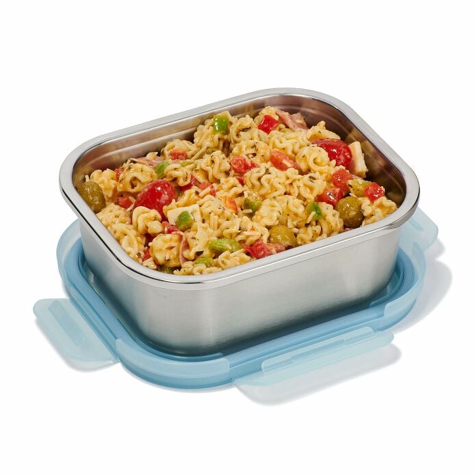 food-container-set-s5 focc417-5-cup-food-container-rain-packed_1_1.jpg