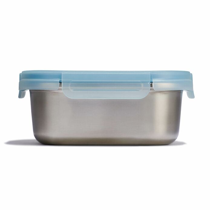 5-c-stainless-steel-food-container-t0 foodcontainer-large-frontview_1_1.jpg