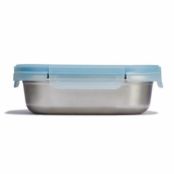 3-5-c-stainless-steel-food-container-a9 foodcontainer-medium-frontview.jpg