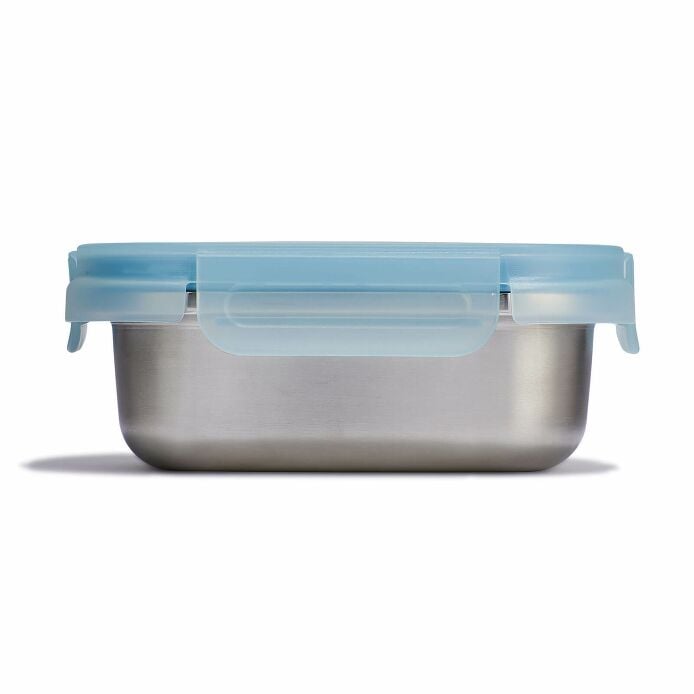2-c-stainless-steel-food-container-a4 foodcontainer-small-frontview_1_1.jpg