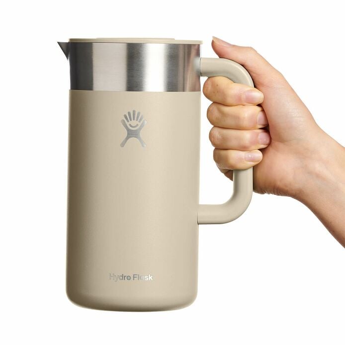 good-morning-bundle-x6 fp114-insulated-french-press-oat-hb_1_1.jpg