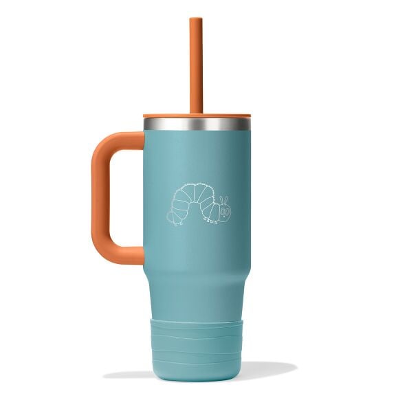 24-oz-kids-travel-tumbler-c8 frame_1_3_.jpg