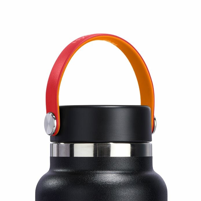 small-flex-strap-pack-and-customizer-t4 fspt-l-ne-berry-mesa_5.jpg