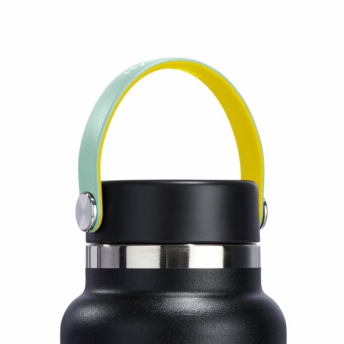 small-flex-strap-pack-and-customizer-t4 fspt-l-ne-dew-cactus_5.jpg
