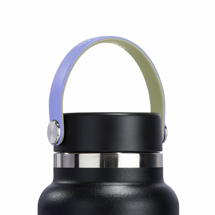 small-flex-strap-pack-and-customizer-t4 fspt-l-ne-lupine-agave_5.jpg