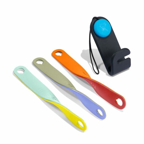 small-flex-strap-pack-and-customizer-t4 fspt-s-ne_1.jpg