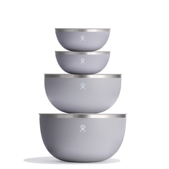 full-flavor-bowl-bundle-w0 full_flavor_bundle.jpg