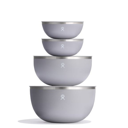 full-flavor-bowl-bundle-w0 full_flavor_bundle.jpg