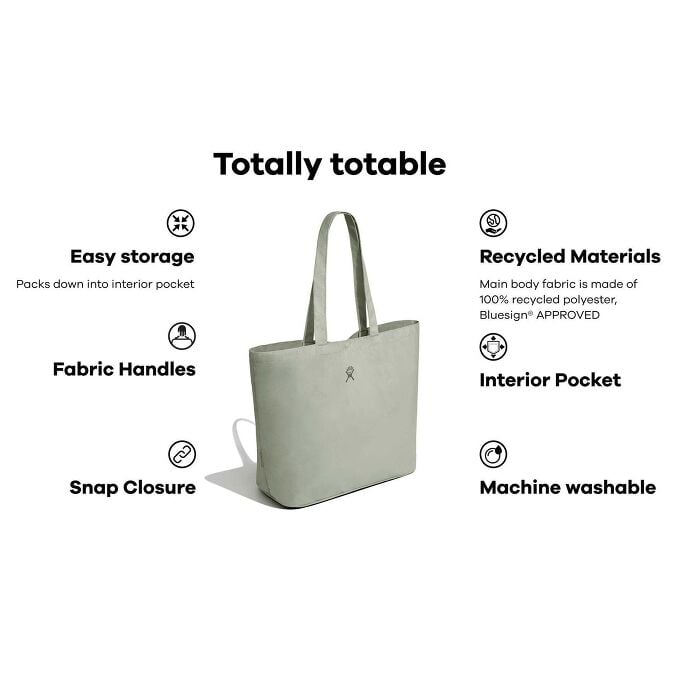 20-l-tag-along-tote-v6 group_109_1_1_1.jpg