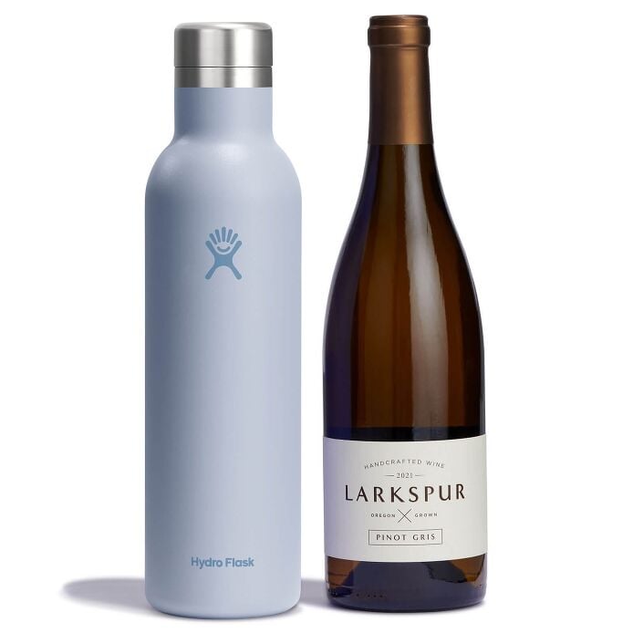 25-oz-wine-bottle-u9 group_112_1__1.jpg
