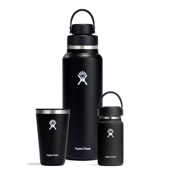 groomsmen-bundle-k2 group_141_1_1.jpg
