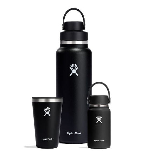 groomsmen-bundle-k2 group_141_1_1.jpg