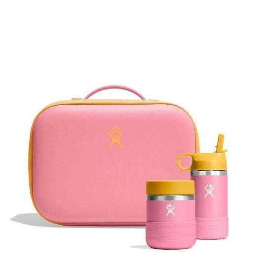 kids-little-lunch-bundle-g1 group_145_1__1.jpg