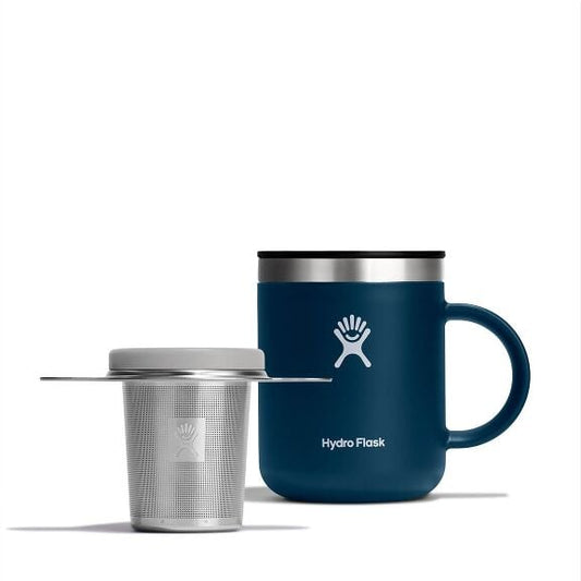 teatime-bundle-f9 group_154_1__1.jpg