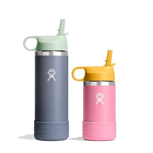 kids-bottle-bundle-d6 group_158.jpg