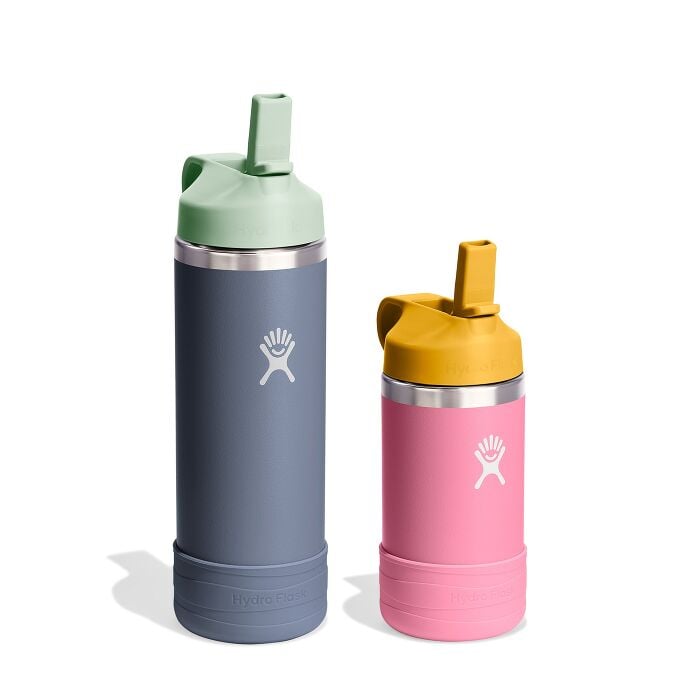 kids-bottle-bundle-d6 group_159.jpg