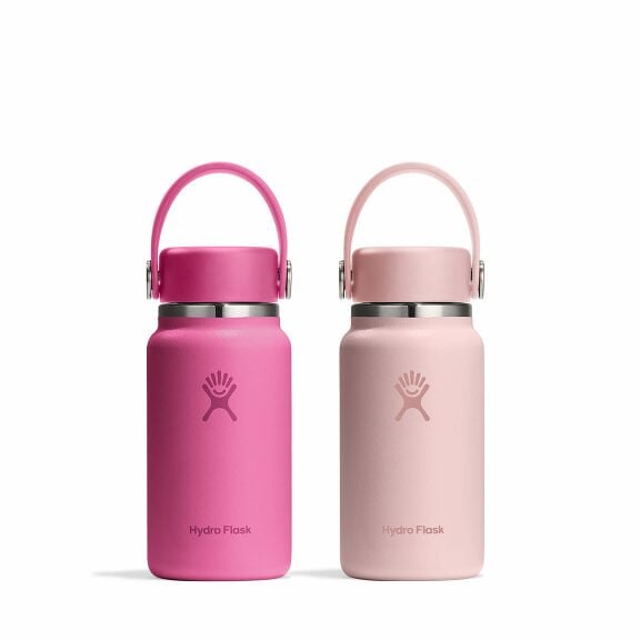 mini-bottle-buddies-g5 group_167_1__1.jpg