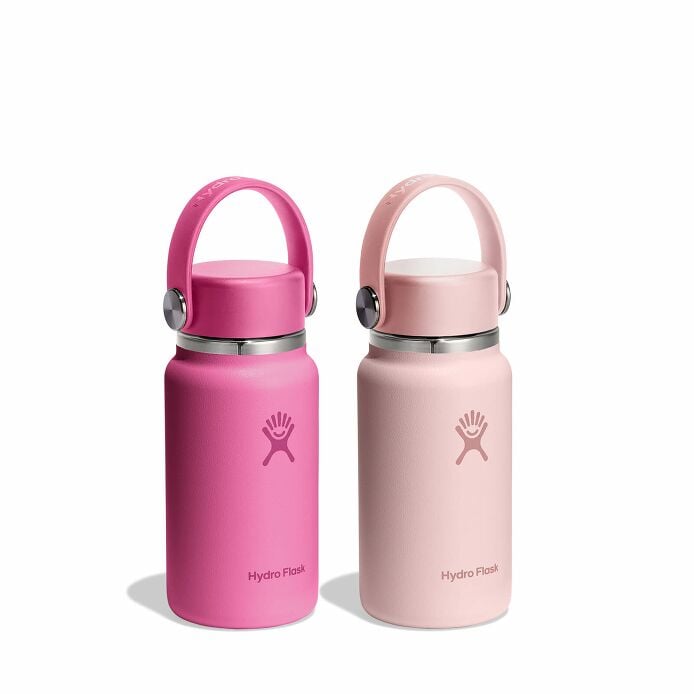 mini-bottle-buddies-g5 group_168_1_.jpg
