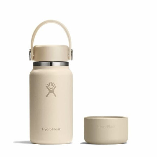 200-ml-micro-hydro-and-boot-bundle-f6 group_176_1__1.jpg