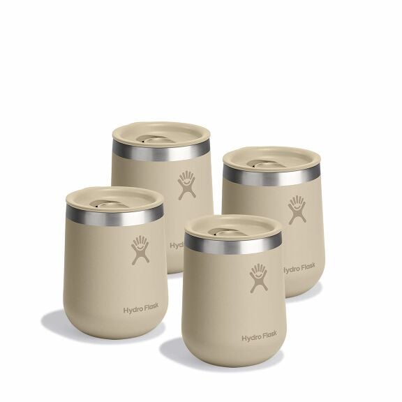 wine-tumbler-bundle-g9 group_182_1_.jpg