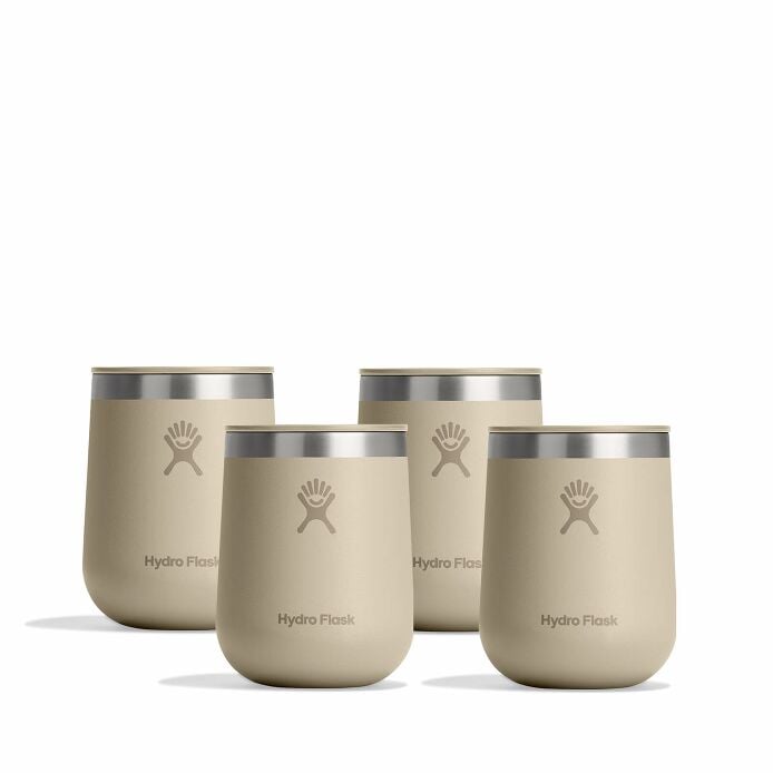 wine-tumbler-bundle-g9 group_184_1_.jpg