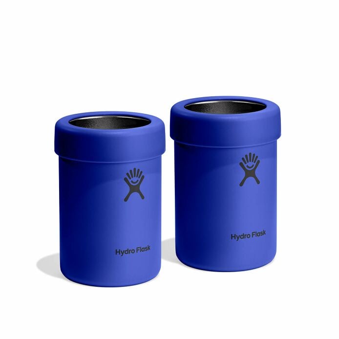 two-cool-bundle-u0 group_186_1_.jpg