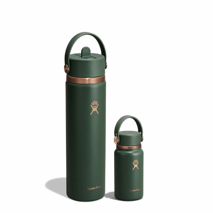 arc-collection-bundle-q6 group_192_1_.jpg