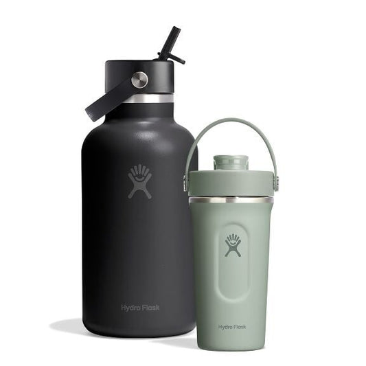 gym-bundle-i3 group_195.jpg