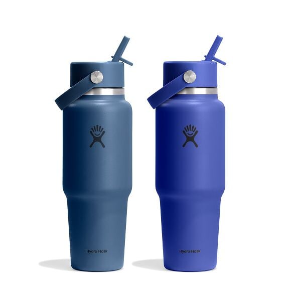 32-oz-travel-buddies-bundle-o4 group_208.jpg