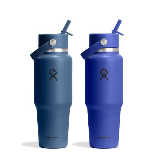 32-oz-travel-buddies-bundle-o4 group_208.jpg