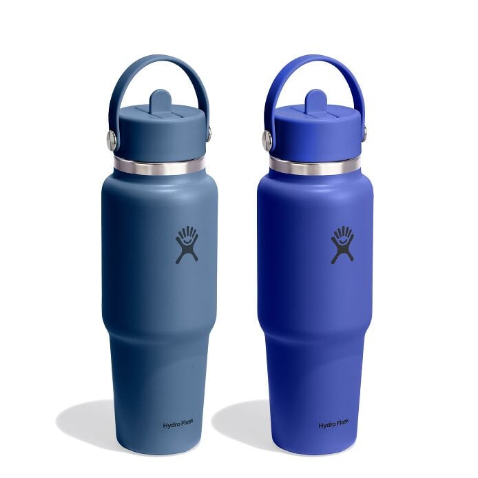 32-oz-travel-buddies-bundle-o4 group_210.jpg