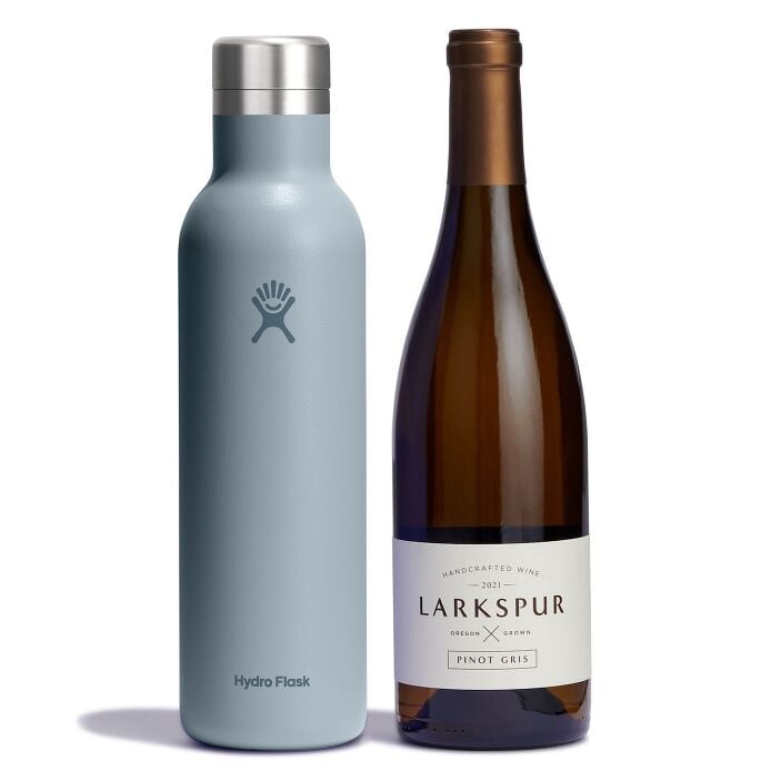 wine-bundle-h8 group_212.jpg