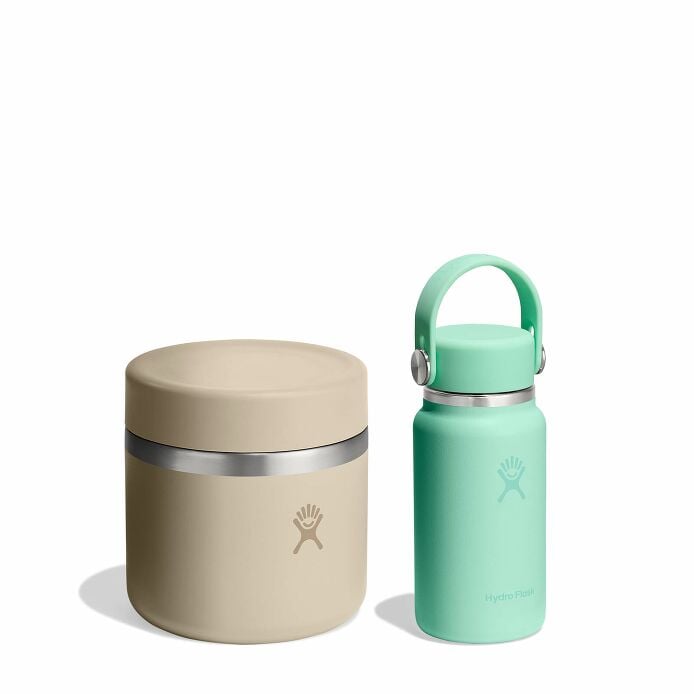 lunch-duo-bundle-z3 group_215_1_.jpg