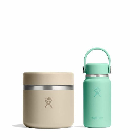 lunch-duo-bundle-z3 group_216_1_.jpg