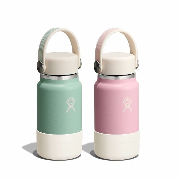 courtside-collection-bundle-x5 group_223.jpg