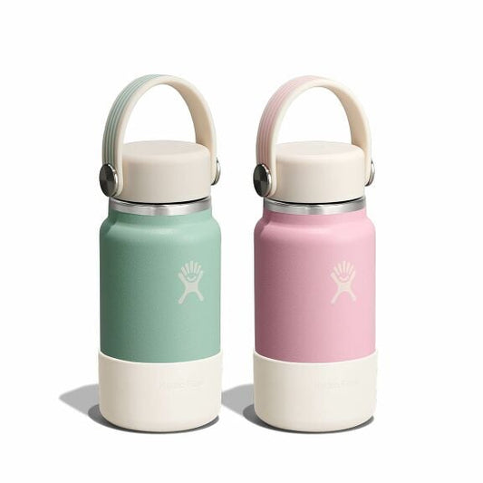 courtside-collection-bundle-x5 group_223.jpg