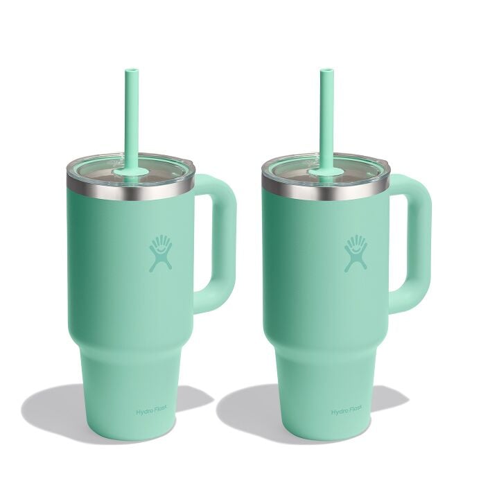 32-oz-travel-tumbler-bundle-g3 group_230.jpg