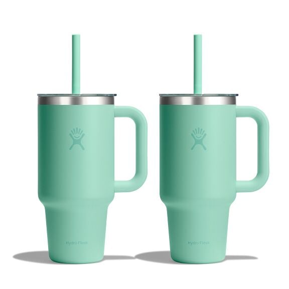 32-oz-travel-tumbler-bundle-g3 group_231.jpg