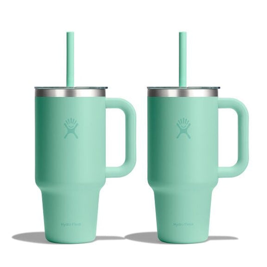32-oz-travel-tumbler-bundle-g3 group_231.jpg
