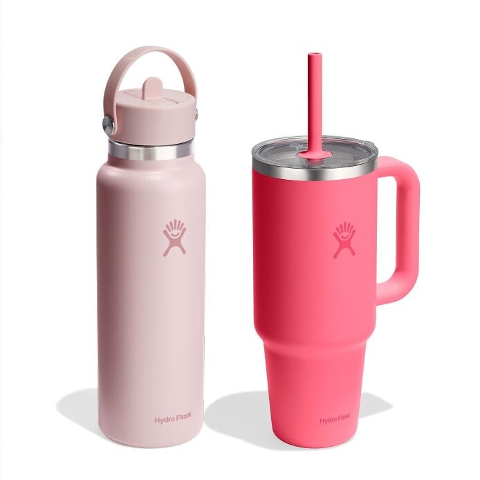 40-oz-bundle-s9 group_235.jpg