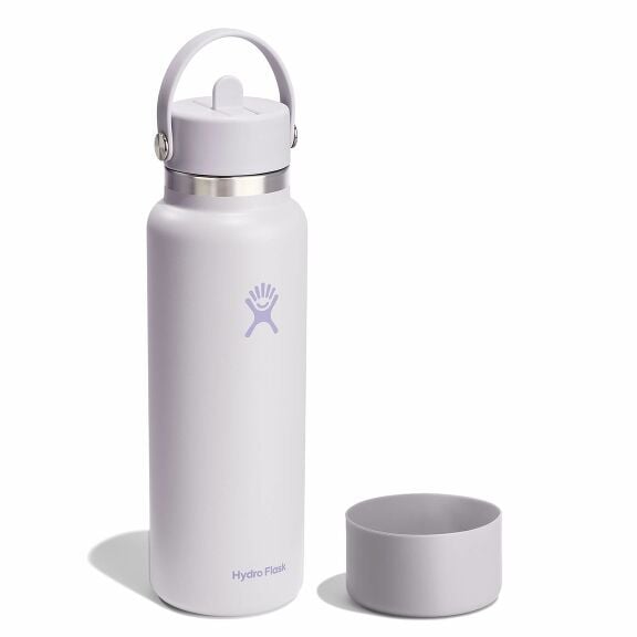40-oz-straw-bottle-and-boot-bundle-p1 group_236_1_.jpg