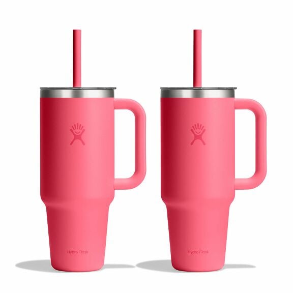 40-oz-travel-tumbler-bundle-j7 group_239_1_.jpg