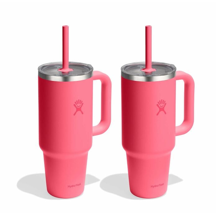 40-oz-travel-tumbler-bundle-j7 group_240_1_.jpg